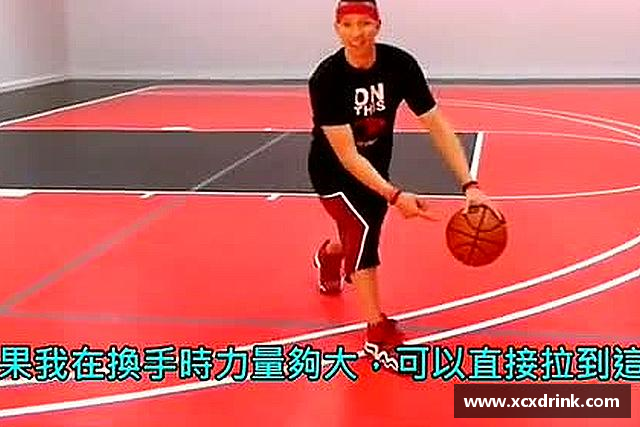 知道u8国际